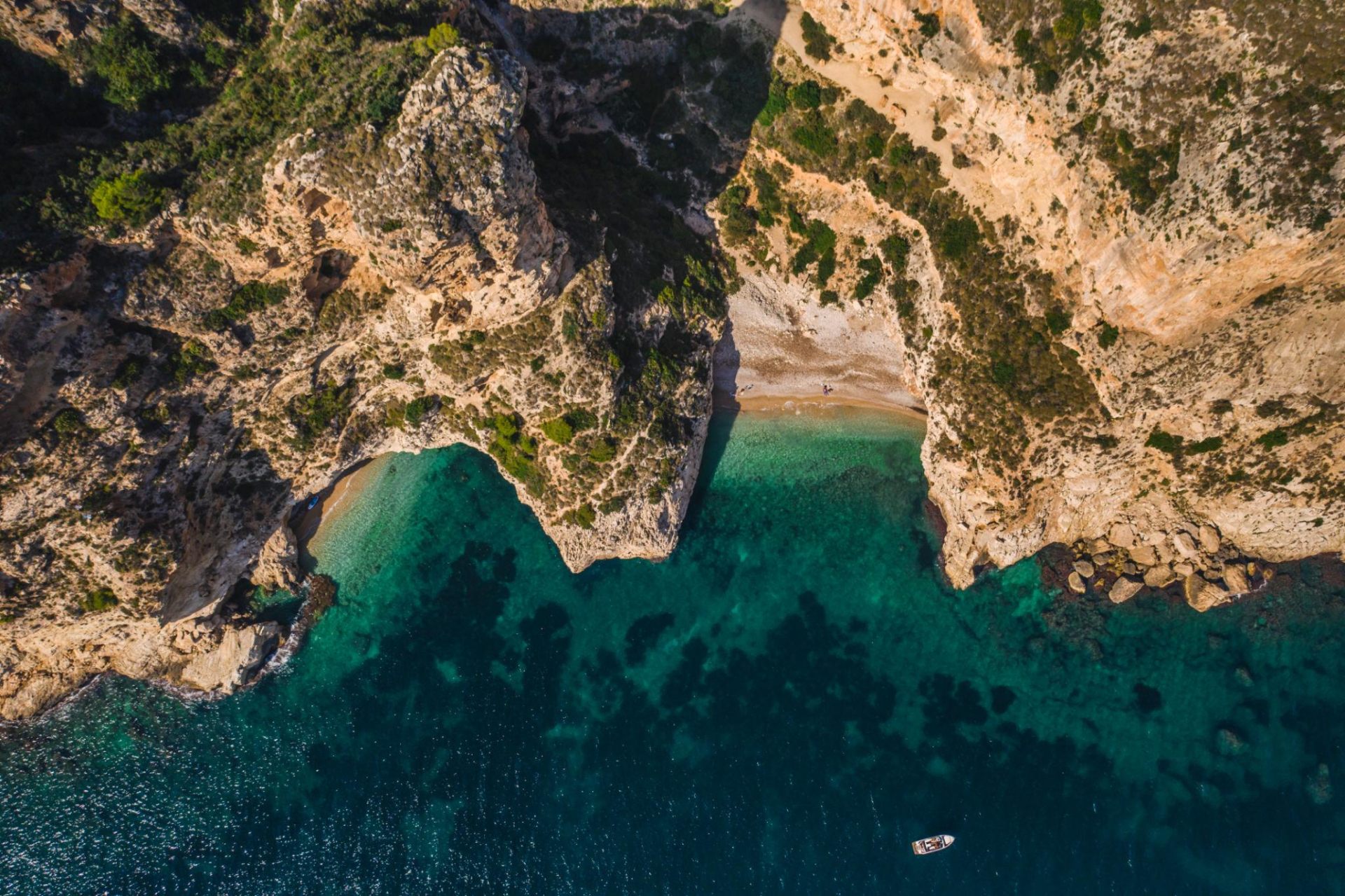 Marina Alta 3