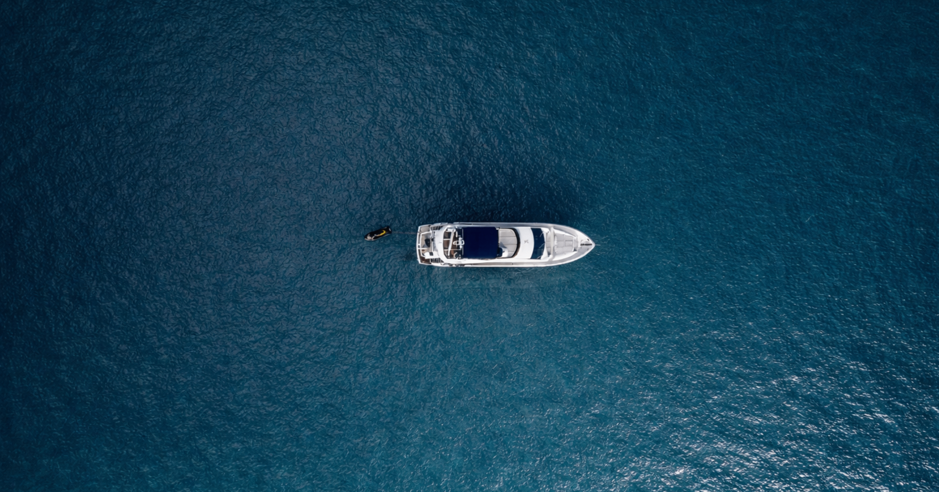 Exclusive Mediterranean property
