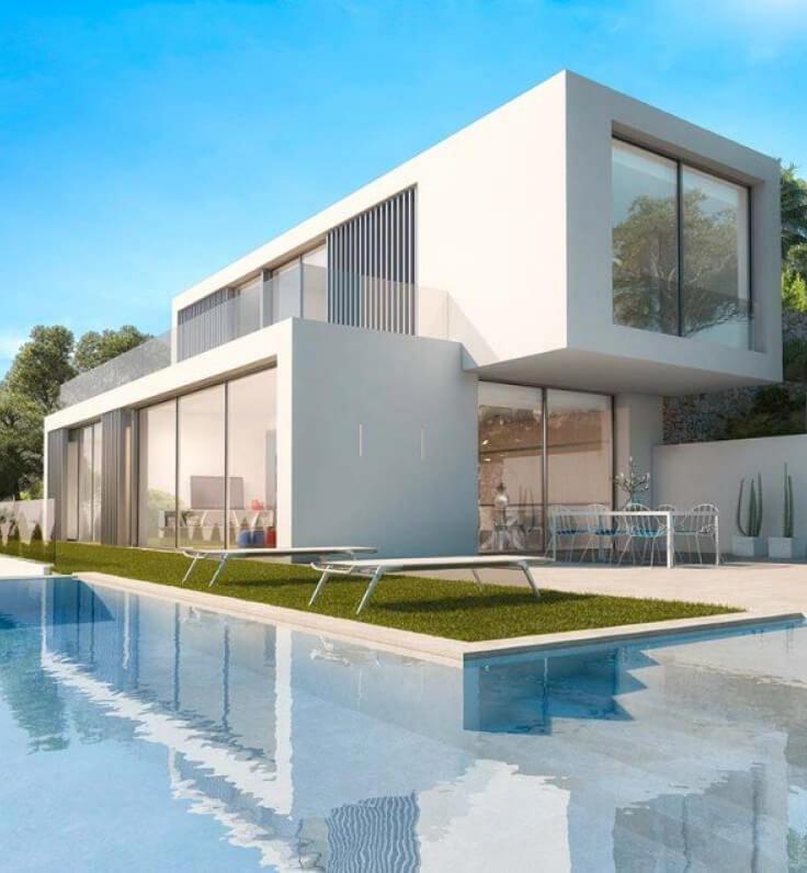 Top Estates - Placeholder Top Estates - Placeholder