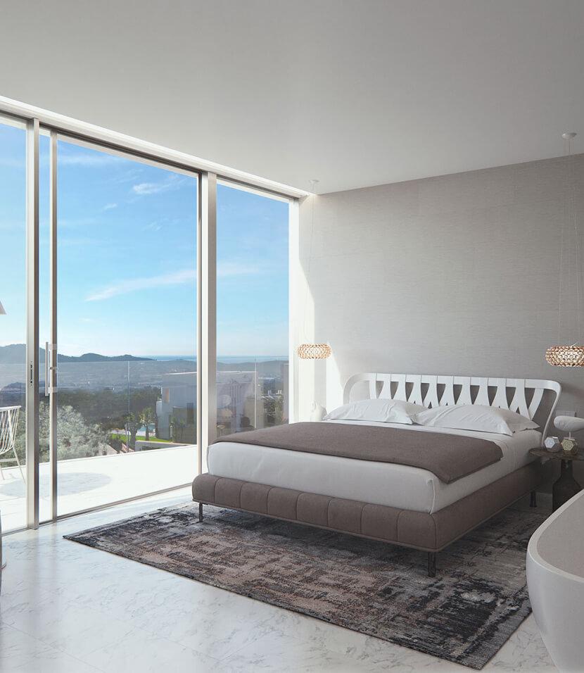 Top Estates - placeholder Top Estates - placeholder